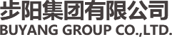 步陽集團有限公司
